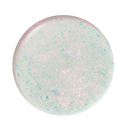 Sally Hansen Miracle Gel Glazed Top Coat 0.5 fl oz.