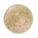 Sally Hansen Miracle Gel Moonlit Top Coat 0.5 fl oz