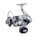 Shimano Saragosa Saltwater Spinning Reel SW14000XG