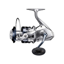 Shimano Saragosa Saltwater Spinning Reel SW14000XG