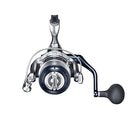 Shimano Saragosa Saltwater Spinning Reel SW14000XG