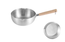 Saucepan, 2.2 quart