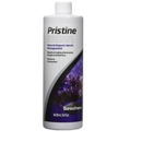 Seachem Pristine Aquarium Treatment, 500ml