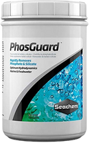 Seachem PhosGuard 1 Liter