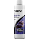 Seachem Pristine Aquarium Treatment, 500ml