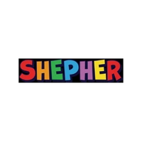Shephere