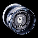 Shimano 21 Twin Power SW 14000XG