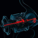 Shimano 21 Twin Power SW 14000XG