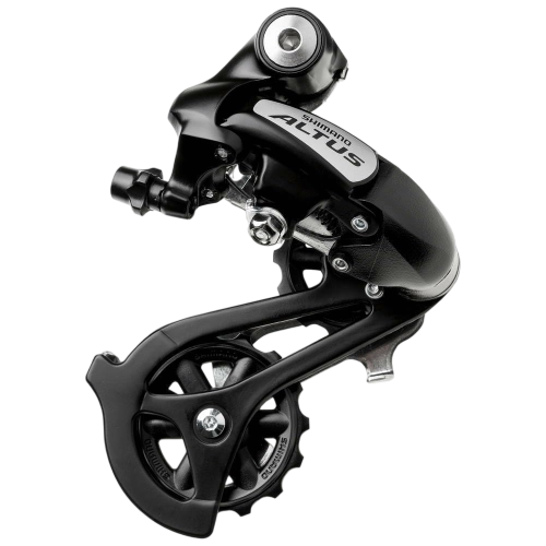 Shimano Altus RD M310 Mountain Bike Rear Derailleur Direct Mount