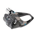 Shimano Dura Ace PD R9100 Road Bike Pedals