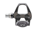 Shimano Dura Ace PD R9100 Road Bike Pedals