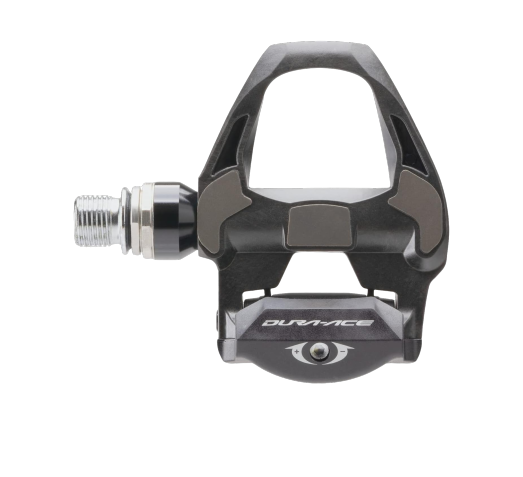 Shimano Dura Ace PD R9100 Road Bike Pedals