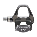 Shimano Dura Ace PD R9100 Road Bike Pedals