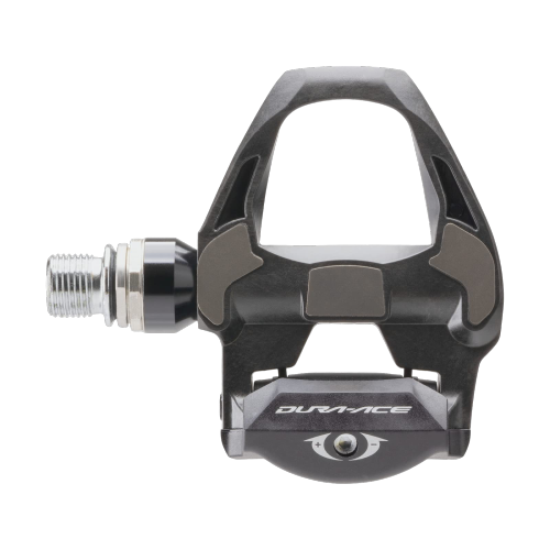 Shimano Dura Ace PD R9100 Road Bike Pedals