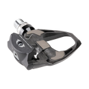 Shimano Dura Ace PD R9100 Road Bike Pedals