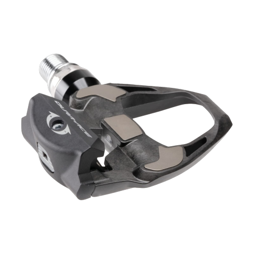 Shimano Dura Ace PD R9100 Road Bike Pedals