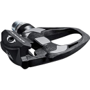 Shimano Dura Ace PD R9100 Road Bike Pedals