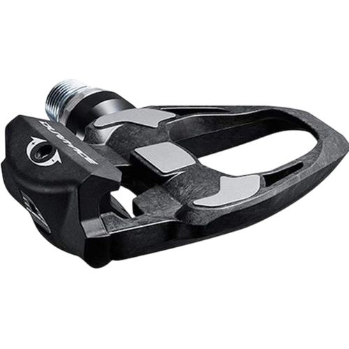 Shimano Dura Ace PD R9100 Road Bike Pedals