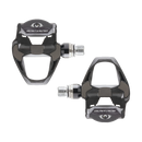 Shimano Dura Ace PD R9100 Road Bike Pedals