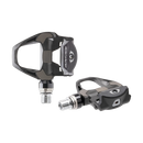 Shimano Dura Ace PD R9100 Road Bike Pedals