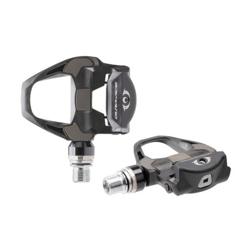 Shimano Dura Ace PD R9100 Road Bike Pedals