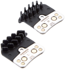 Shimano H03C Metallic Disc Brake Pads