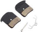 Shimano H03C Metallic Disc Brake Pads