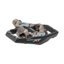 Shimano PD-M8120 Trail and Enduro SPD Pedals