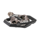 Shimano PD-M8120 Trail and Enduro SPD Pedals