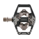 Shimano PD-M8120 Trail and Enduro SPD Pedals