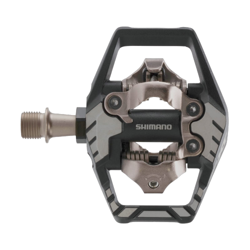 Shimano PD-M8120 Trail and Enduro SPD Pedals