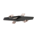 Shimano PD-M8120 Trail and Enduro SPD Pedals