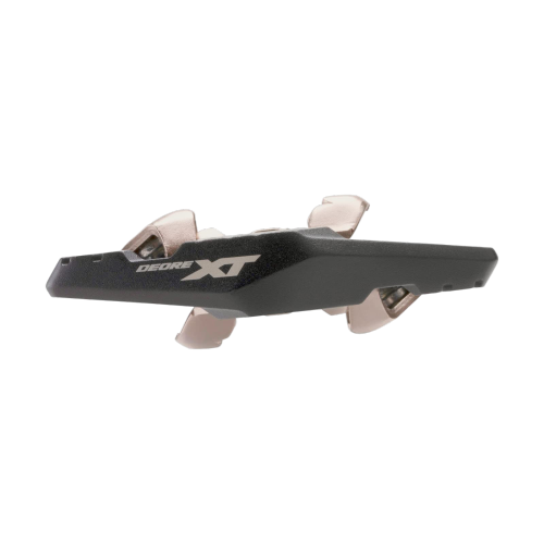 Shimano PD-M8120 Trail and Enduro SPD Pedals