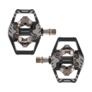 Shimano PD-M8120 Trail and Enduro SPD Pedals