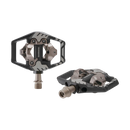 Shimano PD-M8120 Trail and Enduro SPD Pedals