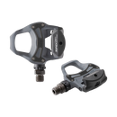 Shimano PD-R550 Road Cycling Pedals