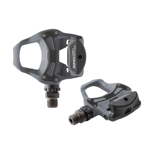 Shimano PD-R550 Road Cycling Pedals