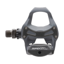 Shimano PD-R550 Road Cycling Pedals