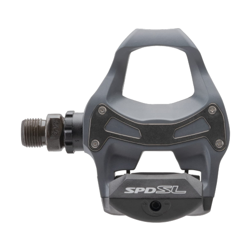 Shimano PD-R550 Road Cycling Pedals