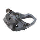 Shimano PD-R550 Road Cycling Pedals