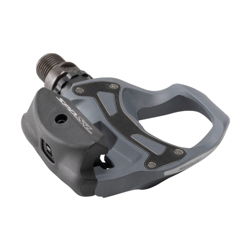 Shimano PD-R550 Road Cycling Pedals