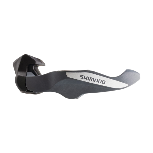 Shimano PD-R550 Road Cycling Pedals