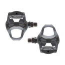 Shimano PD-R550 Road Cycling Pedals