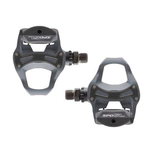 Shimano PD-R550 Road Cycling Pedals