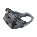 Shimano PD-R550 Road Cycling Pedals