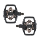 Shimano PD ME700 SPD Trail Pedals