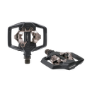 Shimano PD ME700 SPD Trail Pedals