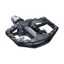 Shimano SPD Pedal PD EH500