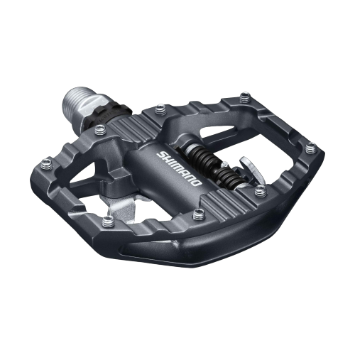 Shimano SPD Pedal PD EH500