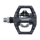 Shimano SPD Pedal PD EH500